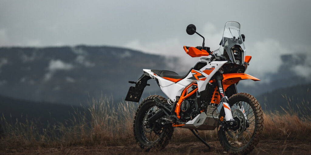 aaa ktm