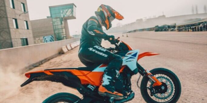 aaa ktm