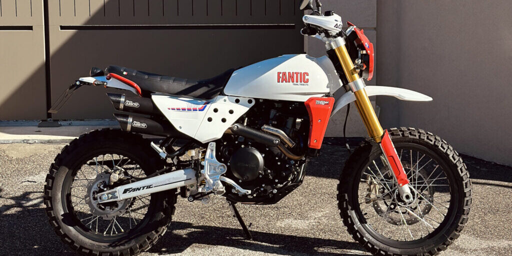 aaa fantic