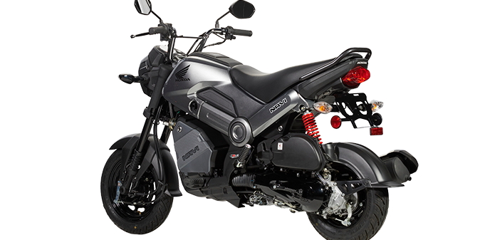 aaa honda