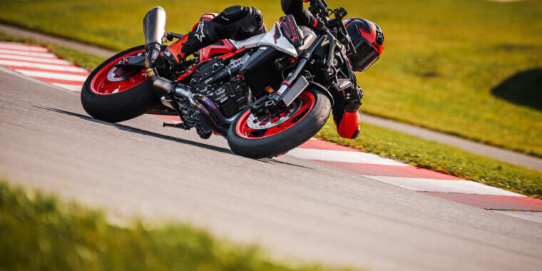 aaa ktm