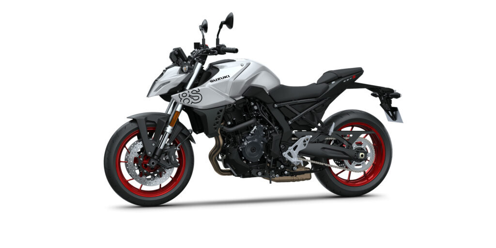 aaa suzuki
