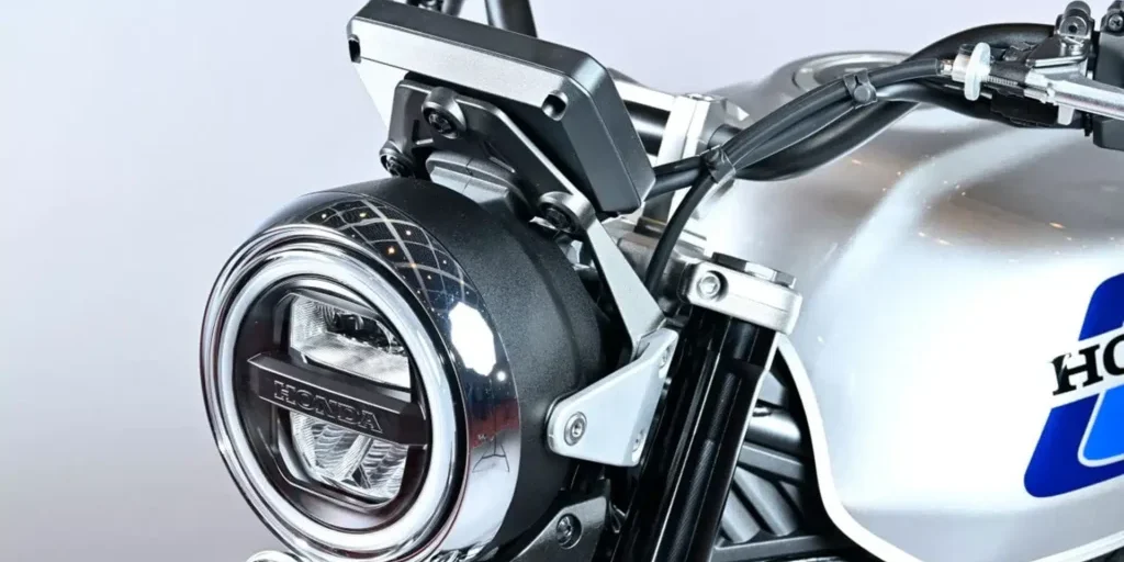 aaa honda