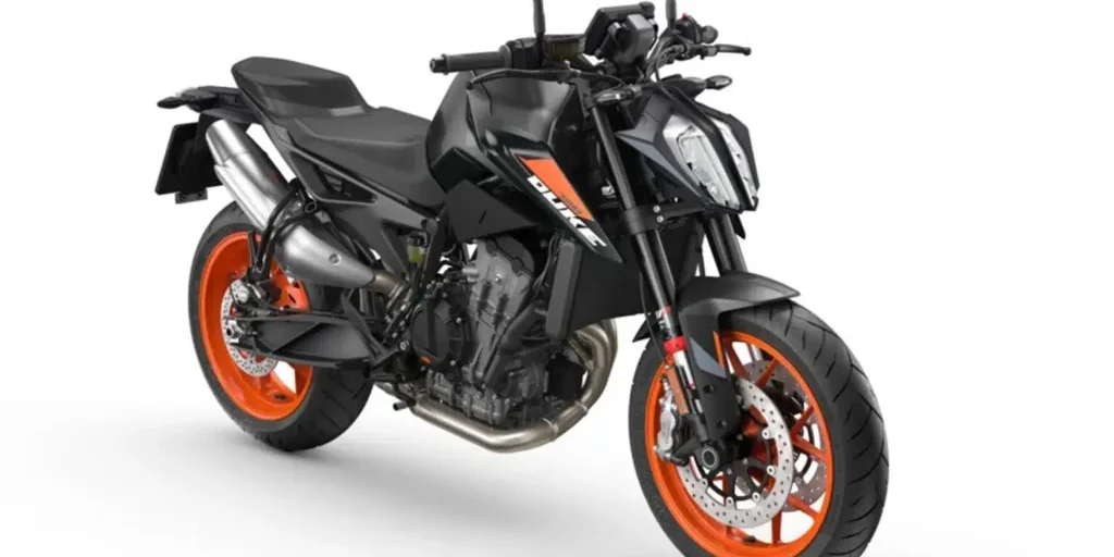 aaa ktm