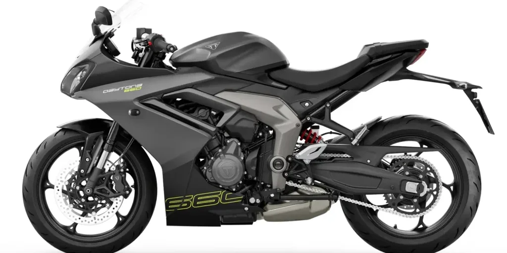 aaa triumph