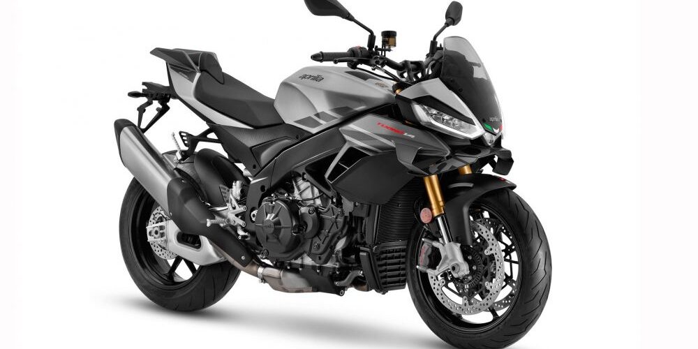aaa aprilia