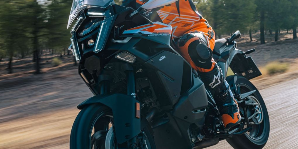 aaa ktm
