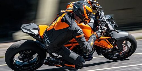 aaa ktm