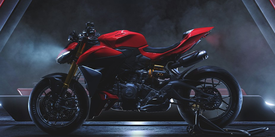 aaa ducati