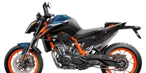 aaa ktm