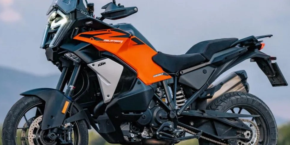 aaa ktm