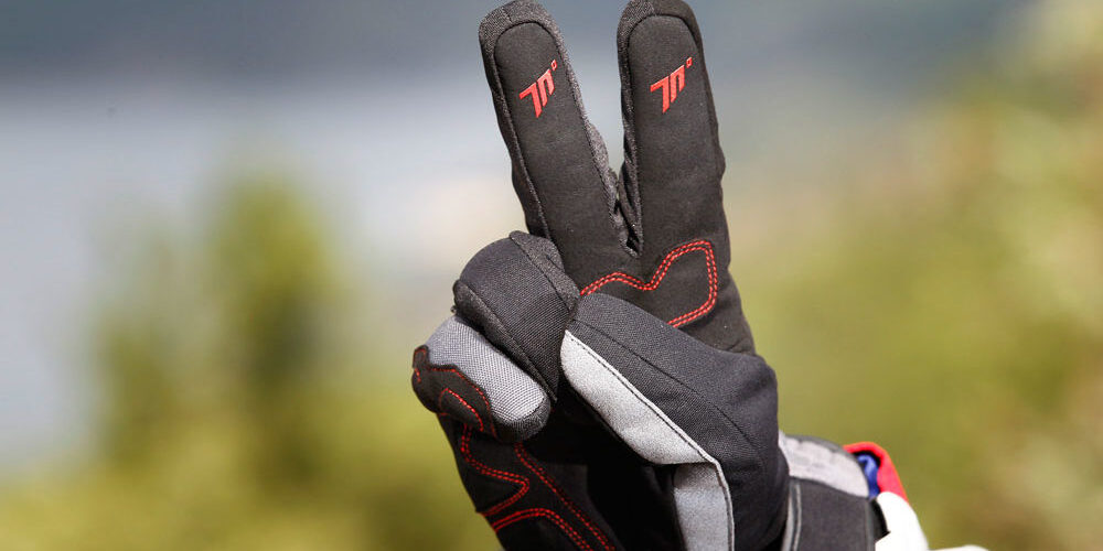 aaa portada seguridad