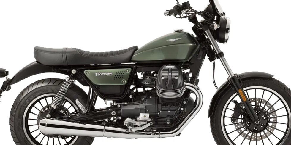 aaa moto guzzi