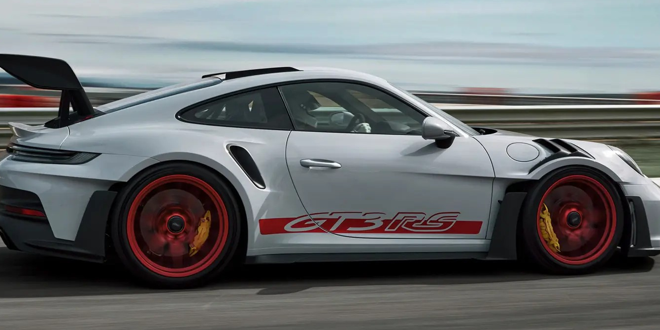 aaa porsche1