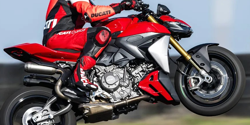 aaa ducati