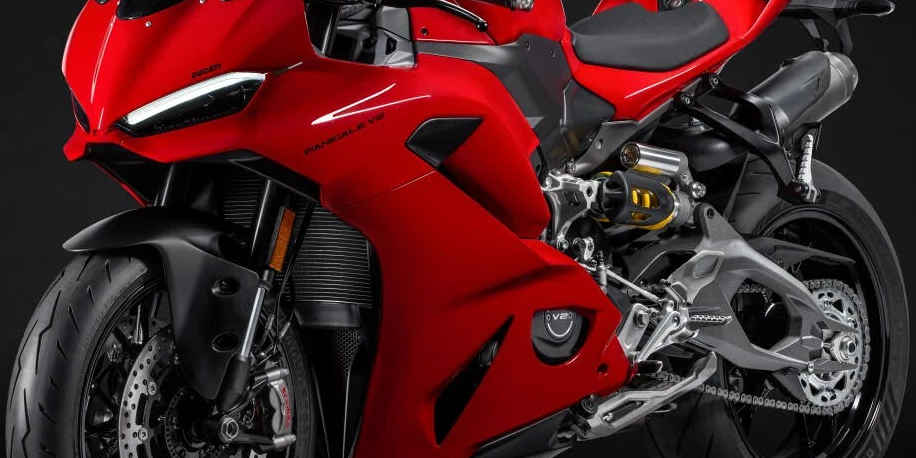aaa ducati
