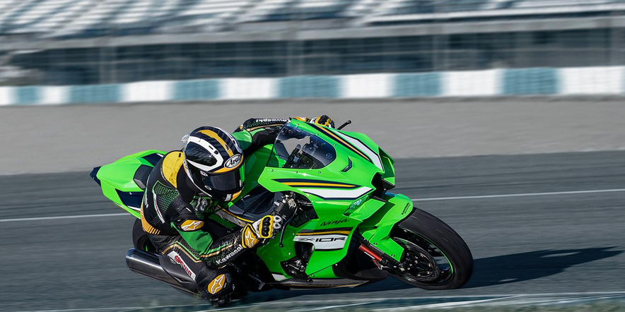 aaa kawa1