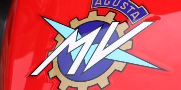 aaa logo