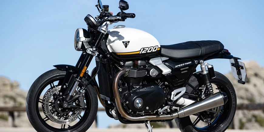 aaa triumph