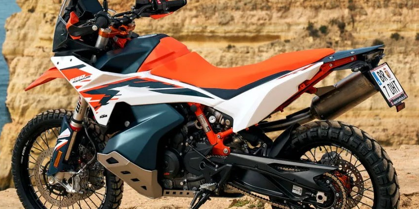 aaa ktm