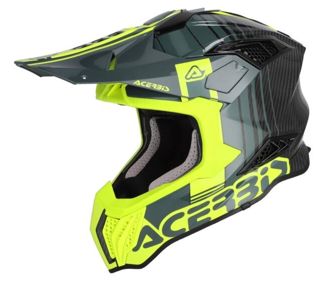 aaa acerbys