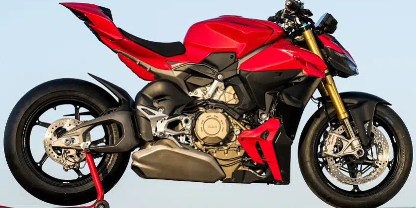aaa ducati