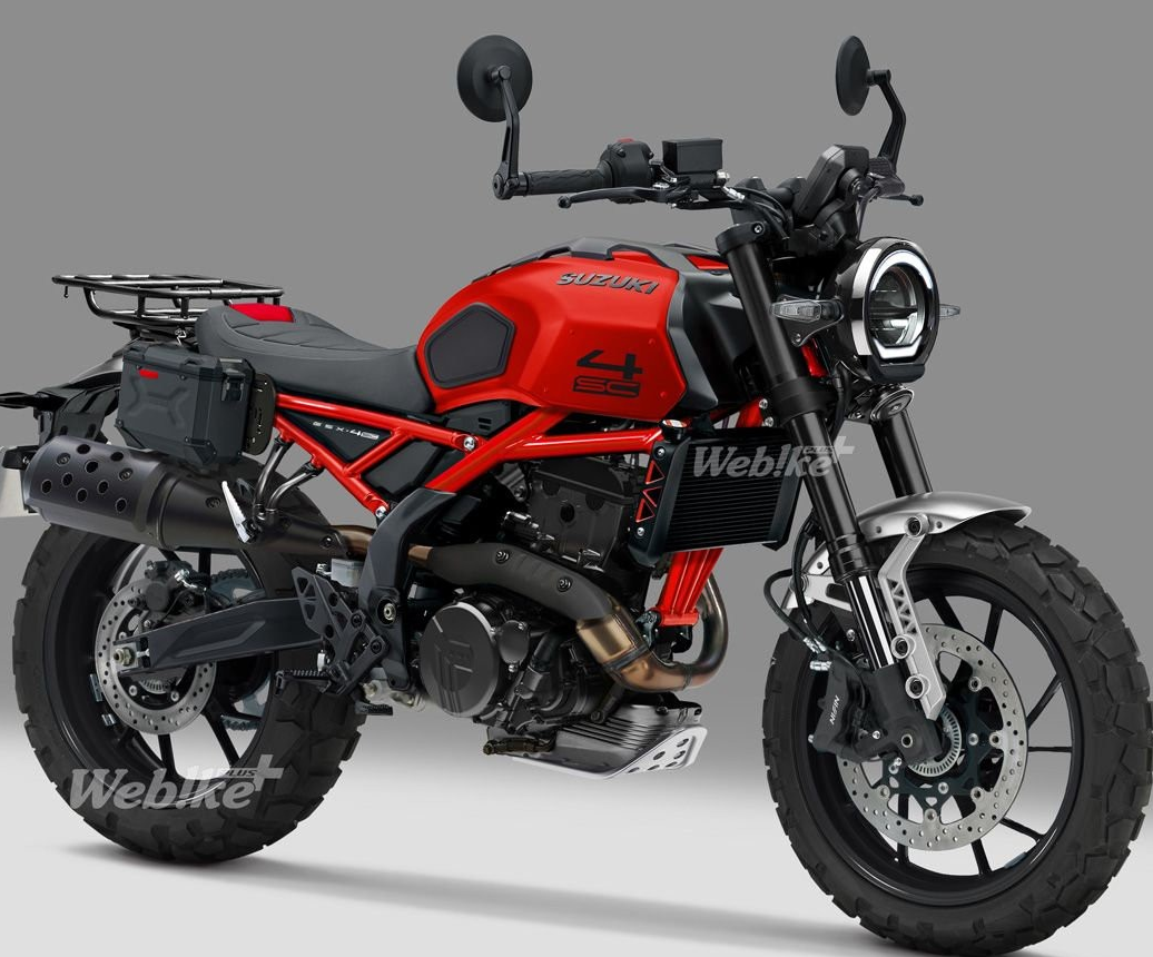 aaa suzuki
