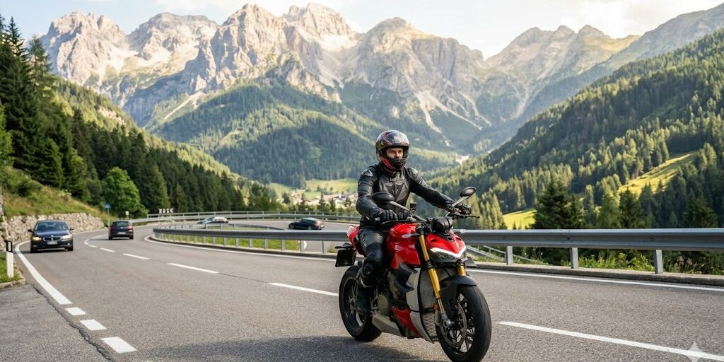 aaa MAYAM en maxi naked