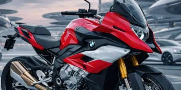 aaa bmw