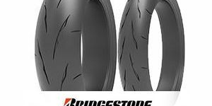 aaa brigestone