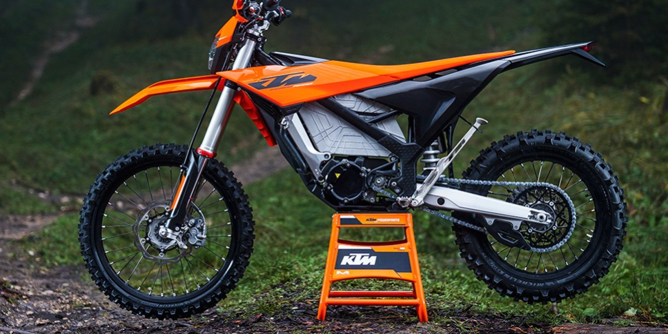 aaa ktm
