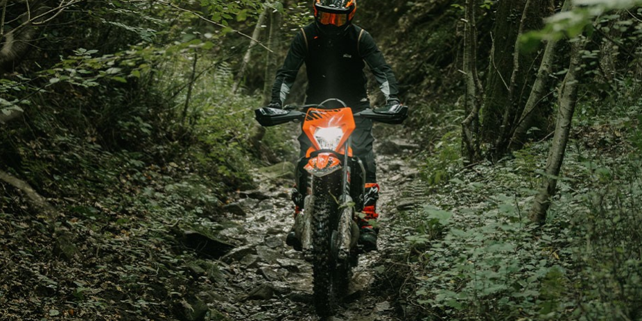 aaa ktm