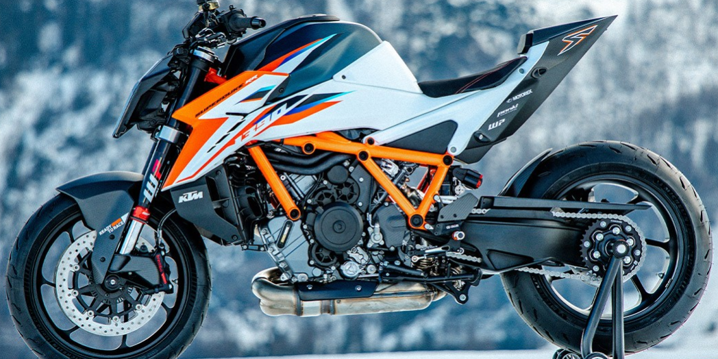 aaa ktm