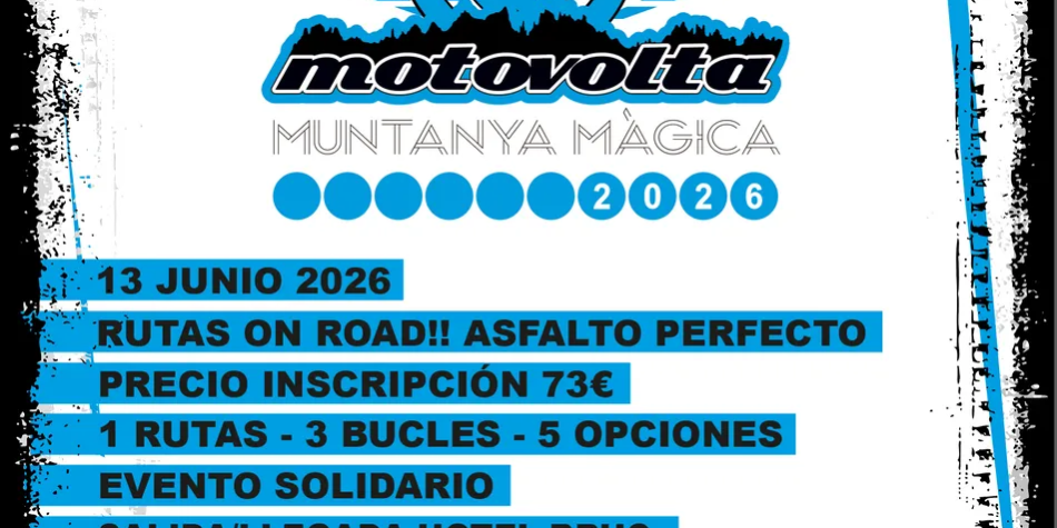 aaa motovolta
