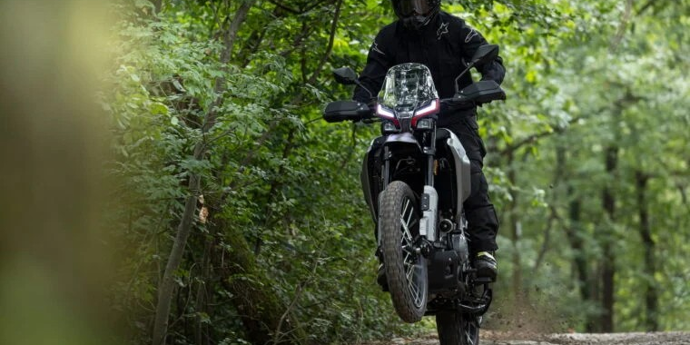 aaa amoto morini