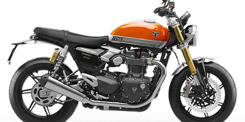 aaa atriumph