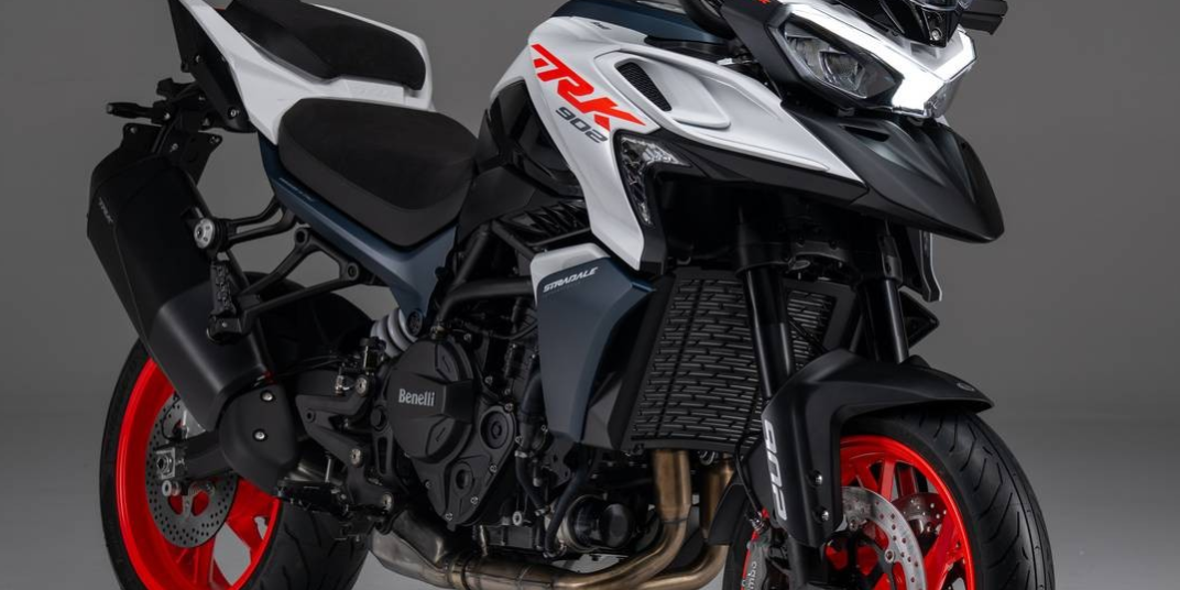 aaa benelli
