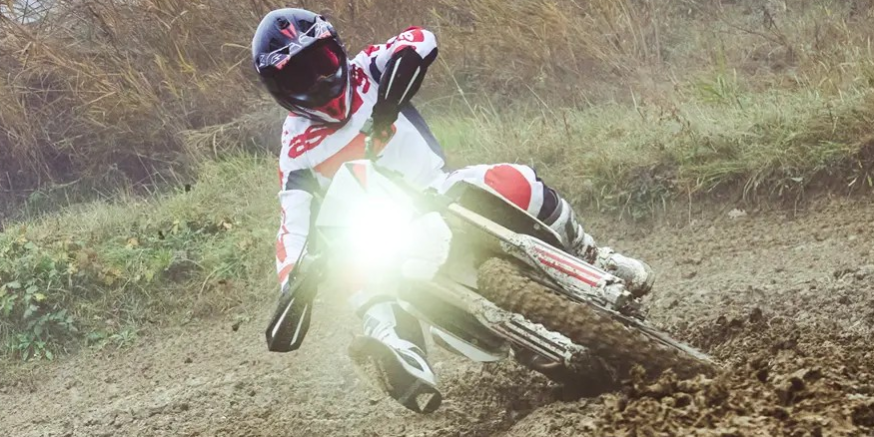 aaa bimota
