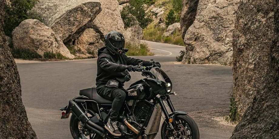 aaa buell