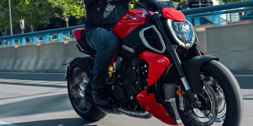 aaa ducati