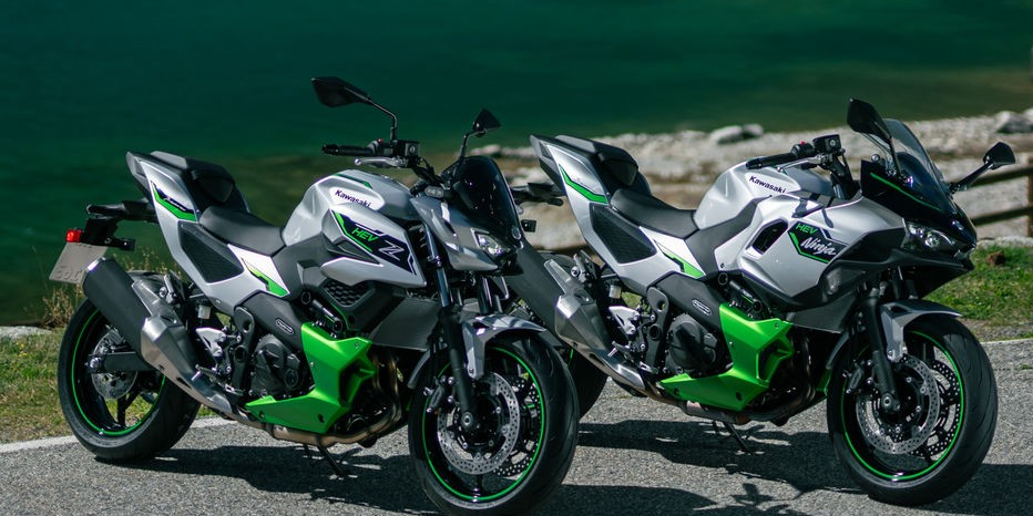 aaa kawasaki