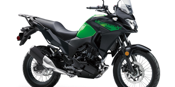 aaa kawasaki