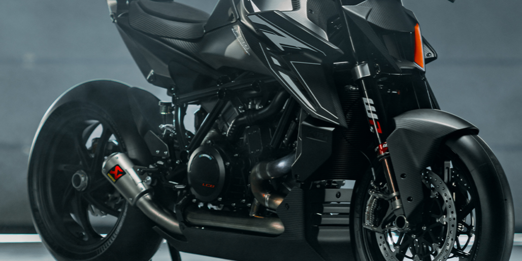 aaa ktm