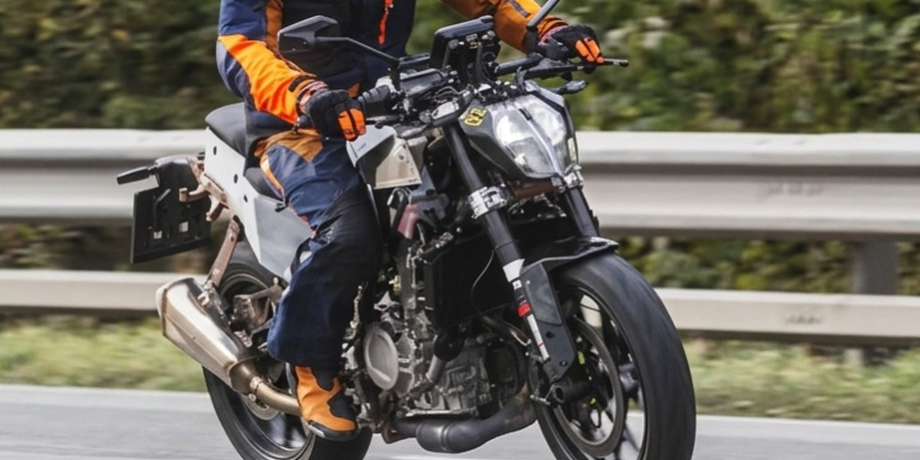 aaa ktm
