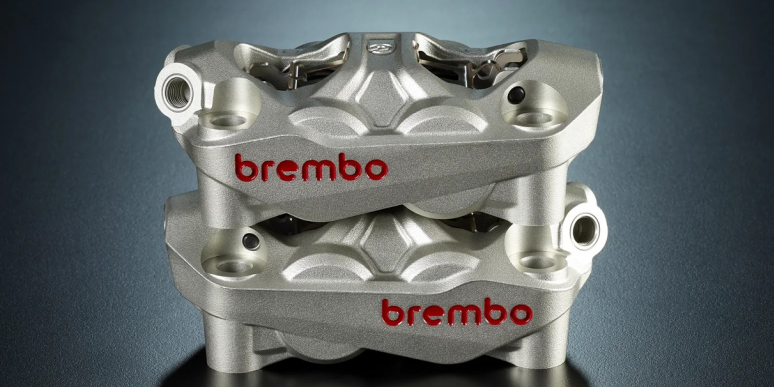 aaa abrembo