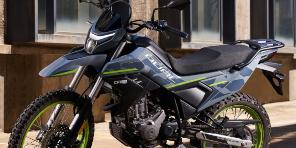aaa acfmoto