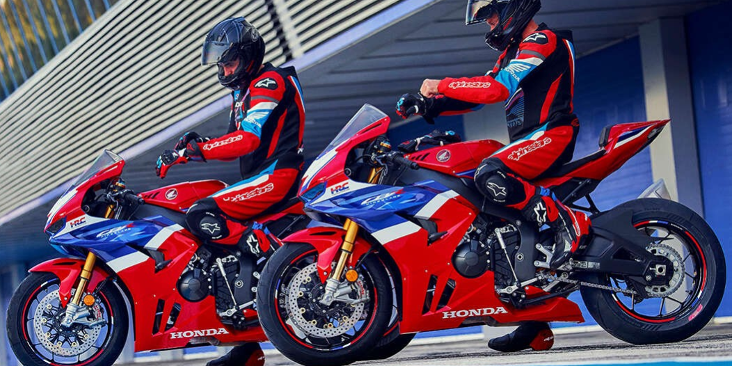 aaa ahonda