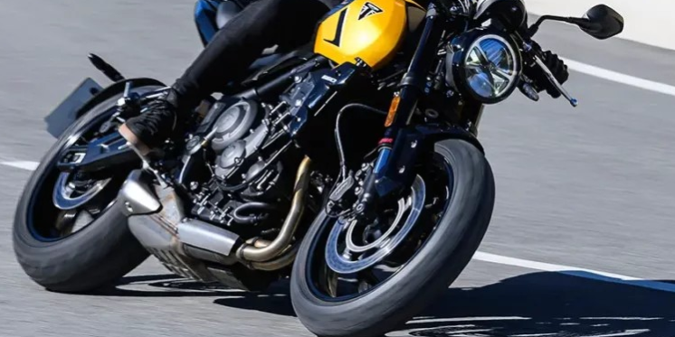 aaa atriumph