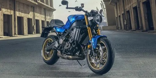 aaa ayamaha