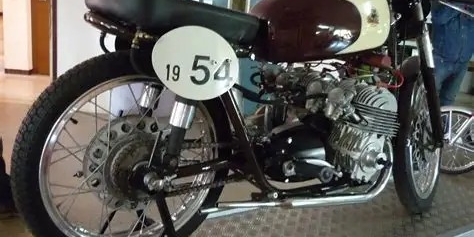 aaa derbi